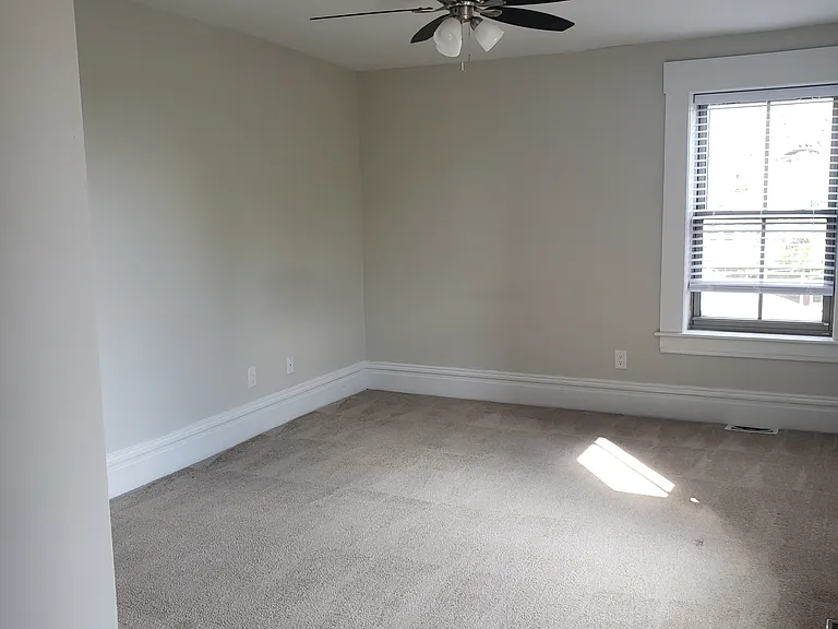 1718 S 9th St #E — Photo 10