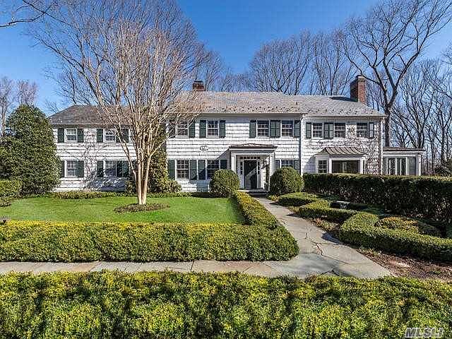 1st image of 16 Laurel Ln
