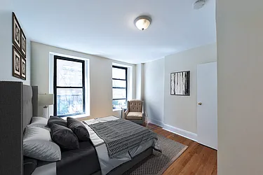 Rented by Platinum Properties