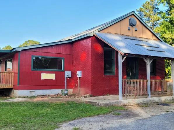 53 Pennington Rd #A2, Newborn, GA 30056