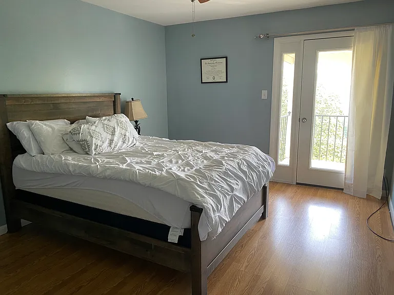 5709 Lyons View Pike #4203 — Photo 7