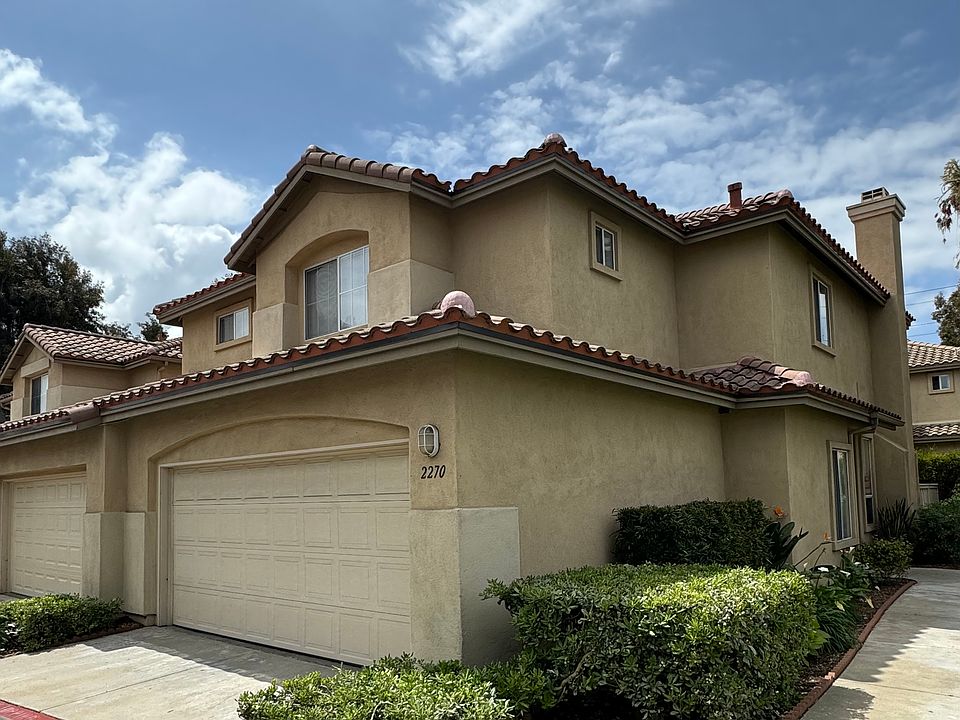 1st image of 2270 Lago Ventana