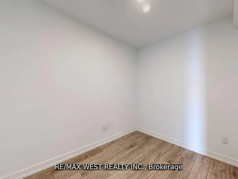 1100 Sheppard Ave W #1023 — Photo 27