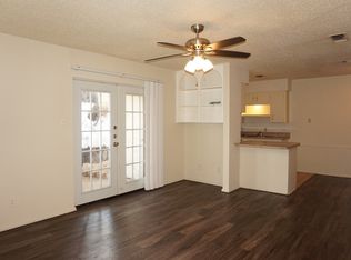 736 E Pecan St, Hurst, TX 76053