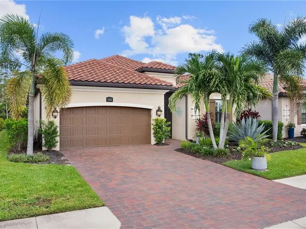 17160 Galway RUN, BONITA SPRINGS, FL 34135