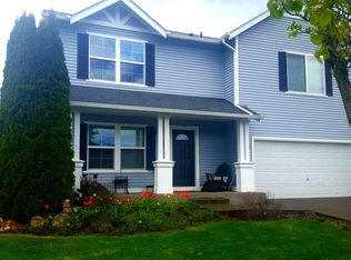 20395 Springbrook Rd SE, Monroe, WA 98272