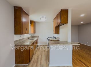 17809 Crenshaw Blvd APT 5, Torrance, CA 90504