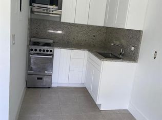 (Undisclosed Address), Fort Lauderdale, FL 33311