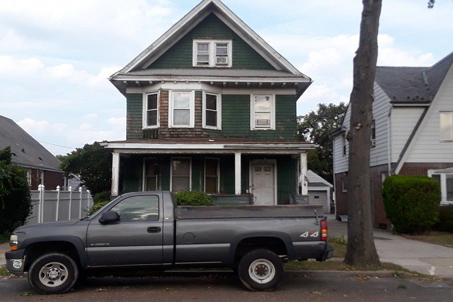 1st image of 10130 224th St