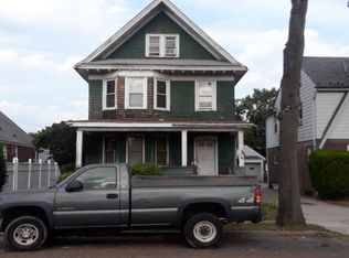 10130 224th St, Queens Village, NY 11429