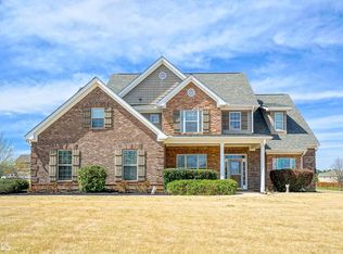 205 Manresa Ct, Hampton, GA 30228