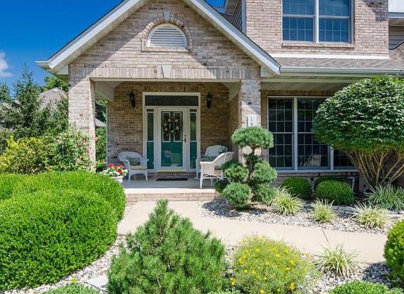 3rd image of 1507 Lincoln Knolls Dr