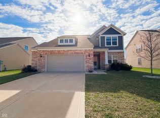 1721 Redbay Dr, Indianapolis, IN