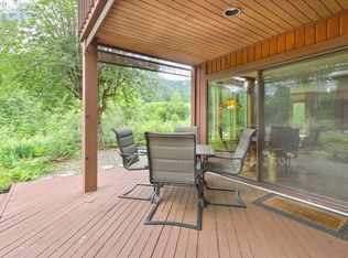 26231 E Welches Rd UNIT 13, Welches, OR 97067