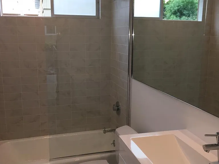 11948 Gorham Ave #5 — Photo 11