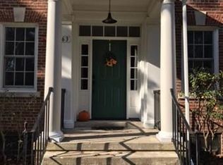 63 Walnut St, Devens, MA 01434