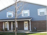 1st image of 764 Gloucester Dr