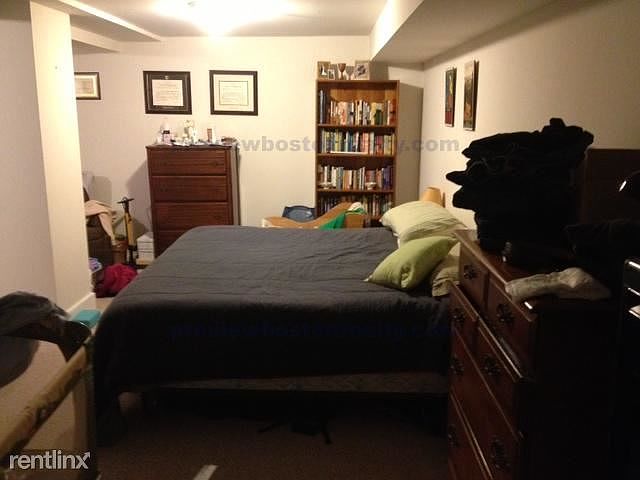 1st image of 12 Homer St #1OJ