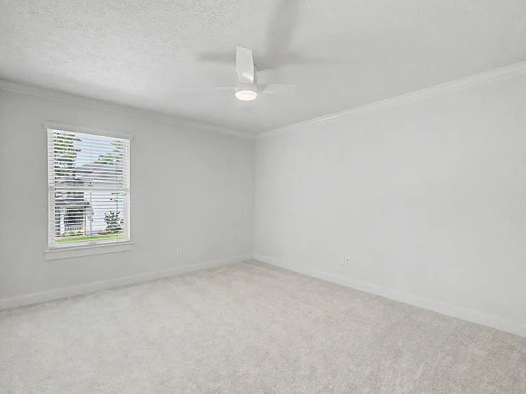 158 Lattice Gate St — Photo 36