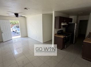 3006 E Granada Rd #D, Phoenix, AZ 85008
