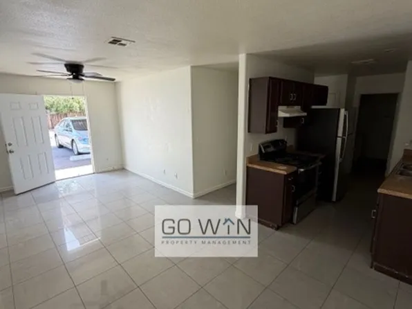 3006 E Granada Rd, 3006 E Granada Rd #D, Phoenix, AZ 85008