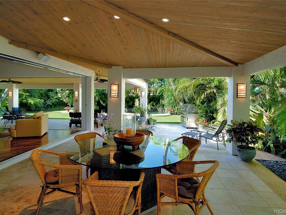4670 Kahala Ave, Honolulu, HI 96816 MLS 202104381 Zillow