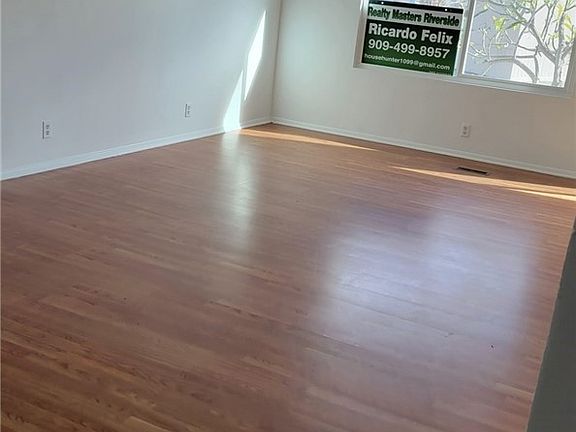 5th image of 6130 Camino Real Space 126