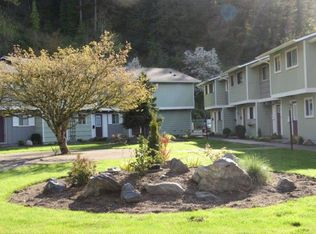 540 N Pine St APT 15, Burlington, WA 98233