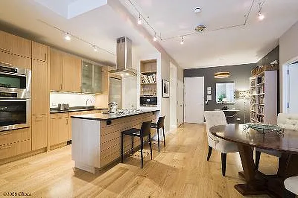 Sold by Corcoran | media 12