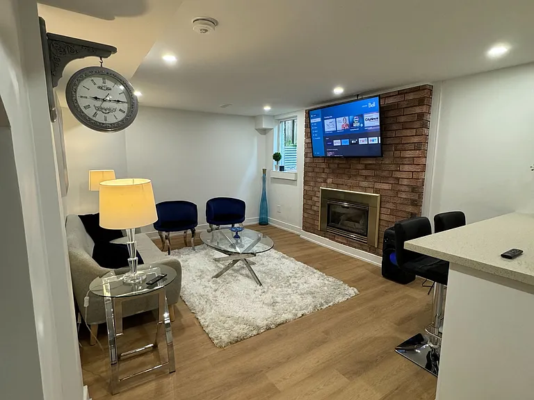 110 Colony Trail Blvd — Photo 4