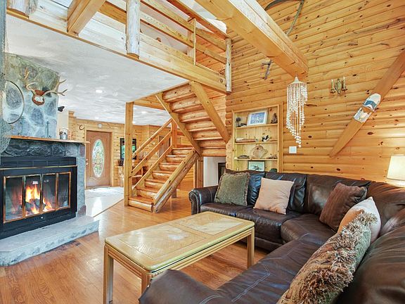 3rd image of 2237 Hogman Ln #N