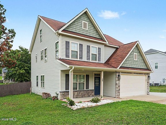 3rd image of 89 Bison Lane