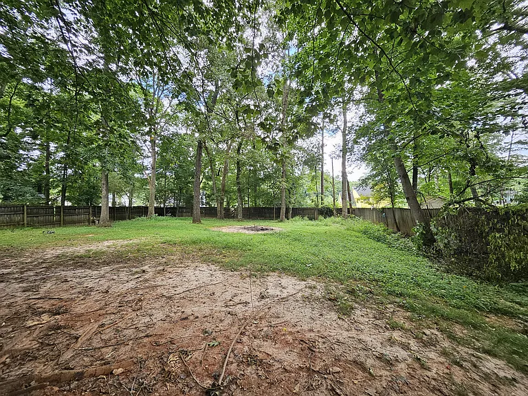 788 Sangria Ct — Photo 18