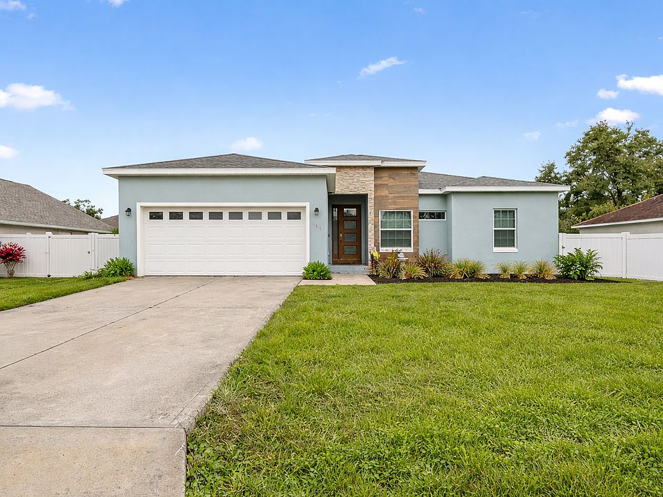 1st image of 450 Flamingo Ct