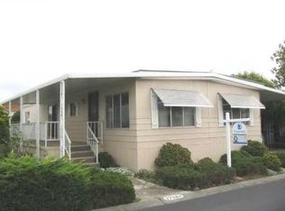 27942 Pueblo Serena UNIT 44, Hayward, CA 94545