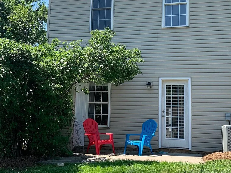 1600 Wards Ferry Rd #601 — Photo 27