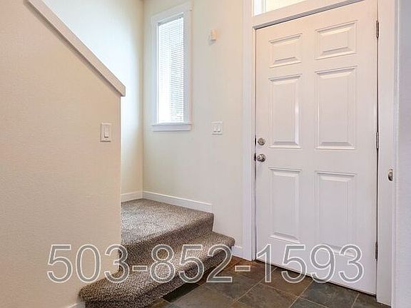 3rd image of 2781 SE Nicklaus Ct