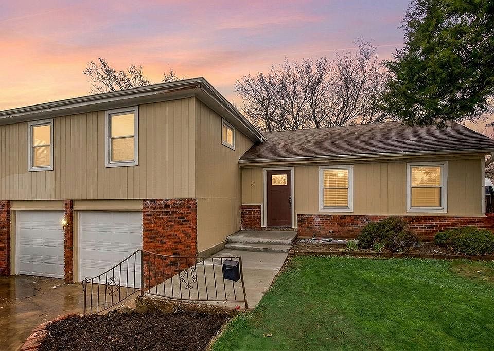 1st image of 8709 Antioch Rd