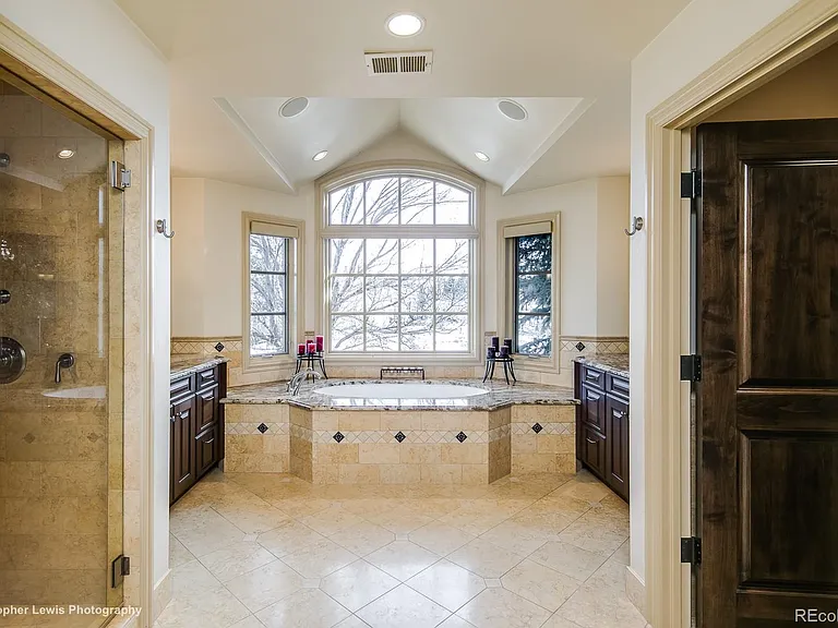 5315 Preserve Dr — Photo 24