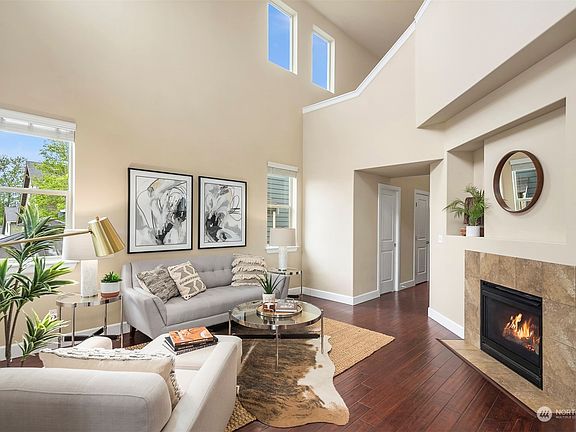 3rd image of 13019 SE 308th Street
