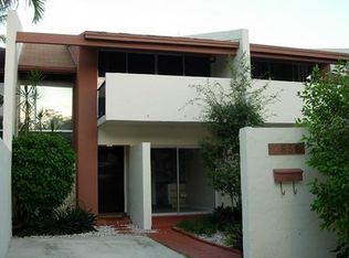 7711 SW 103rd Pl, Miami, FL 33173