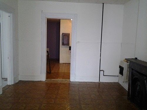 4th image of 3241 7th Ave