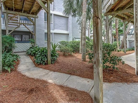 3rd image of 137 Cordillo Pkwy APT 5601