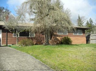 3920 Mill St, Eugene, OR 97405