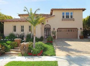 4932 Westwood St, Simi Valley, CA 93063