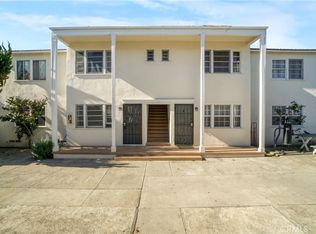 12320 Washington Pl, Los Angeles, CA 90066