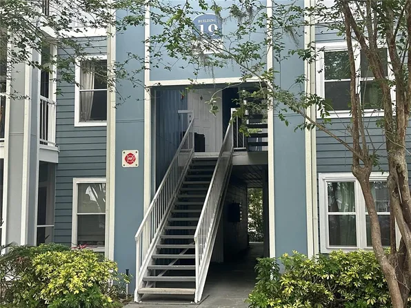 2585 Grassy Point Dr Unit 103, Lake Mary, FL 32746