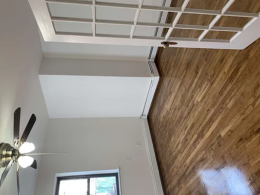 Rented by Flatiron Real Estate Advisors LLC | media 12