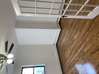 Rented by Flatiron Real Estate Advisors LLC