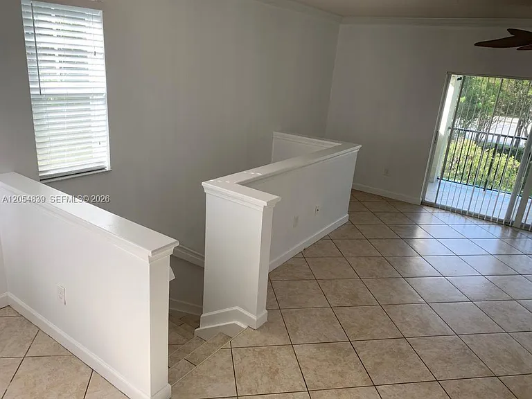 5880 W Sample Rd #308 — Photo 6